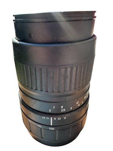 Sigma 100 300 - sigma, mm